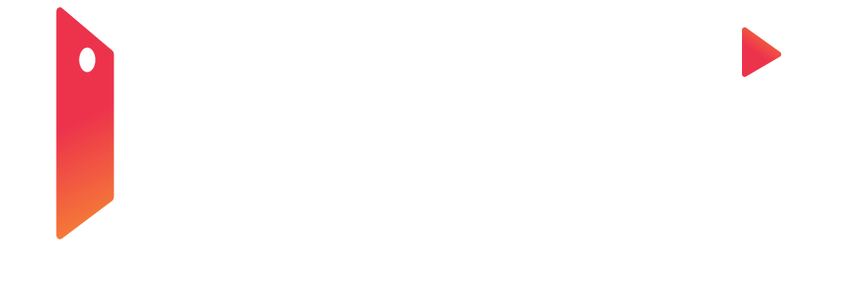 Ismart